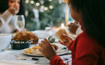 Catalogue des fêtes de fin d’année 2025